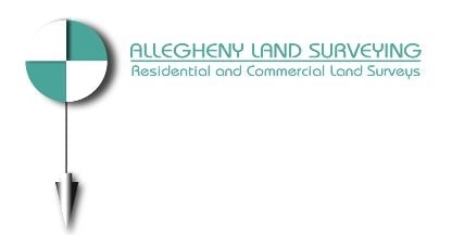 Allegheny Land Survey