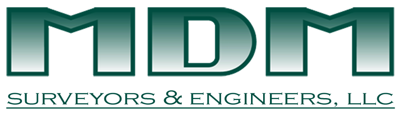 MDM Surveyors & Engineers